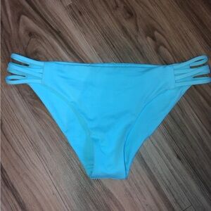 L*SPACE LSPACE LOWDOWN BOTTOM FULL